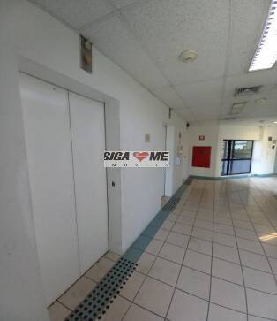 Sala-Conjunto, 1237 m² - Foto 39