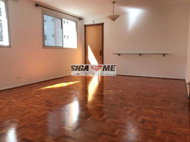 Apartamento, 3 quartos, 105 m² - Foto 3