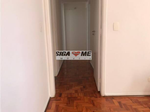 Apartamento, 3 quartos, 105 m² - Foto 4