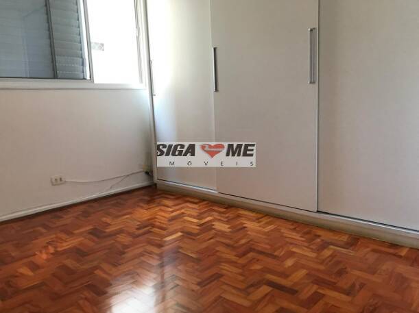 Apartamento, 3 quartos, 105 m² - Foto 5