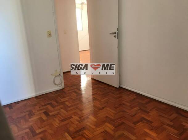 Apartamento, 3 quartos, 105 m² - Foto 6