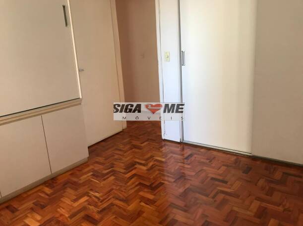 Apartamento, 3 quartos, 105 m² - Foto 7
