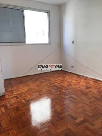 Apartamento, 3 quartos, 105 m² - Foto 8