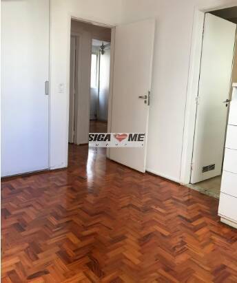 Apartamento, 3 quartos, 105 m² - Foto 9