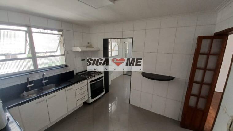 Apartamento, 3 quartos, 105 m² - Foto 11