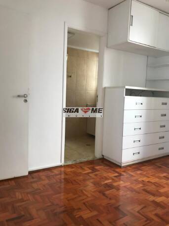 Apartamento, 3 quartos, 105 m² - Foto 10
