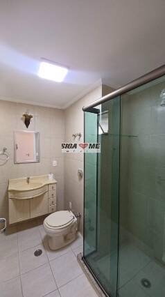 Apartamento, 3 quartos, 105 m² - Foto 15