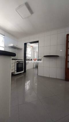 Apartamento, 3 quartos, 105 m² - Foto 13