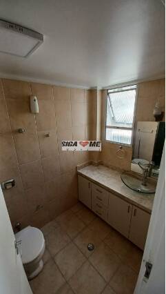 Apartamento, 3 quartos, 105 m² - Foto 16