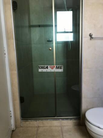 Apartamento, 3 quartos, 105 m² - Foto 17