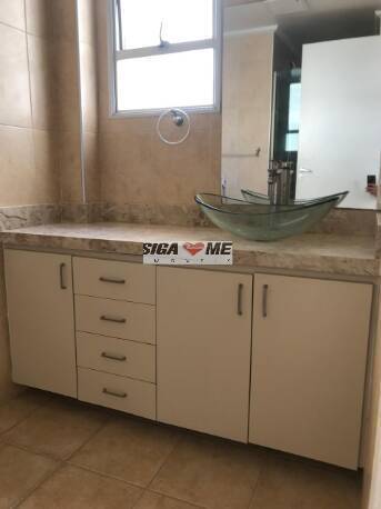 Apartamento, 3 quartos, 105 m² - Foto 18