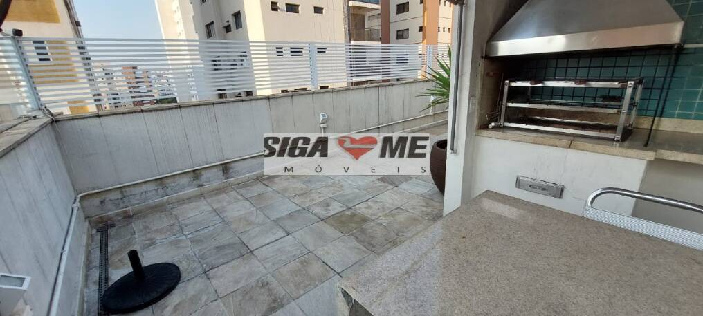 Apartamento, 3 quartos, 105 m² - Foto 19