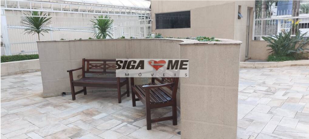 Apartamento, 3 quartos, 105 m² - Foto 22