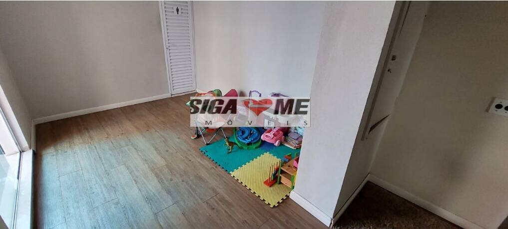 Apartamento, 3 quartos, 105 m² - Foto 14