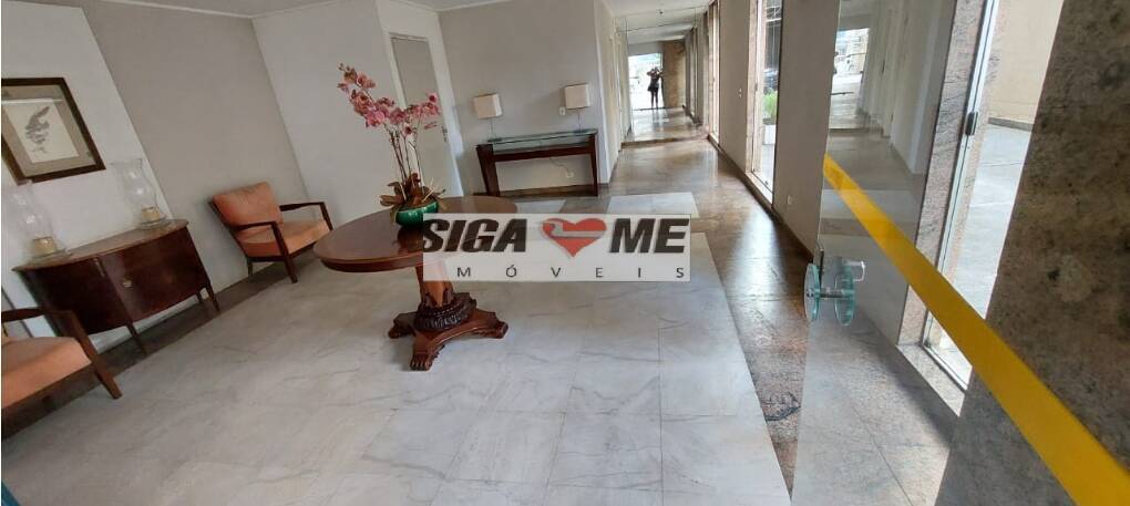 Apartamento, 3 quartos, 105 m² - Foto 24