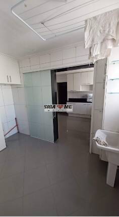 Apartamento, 3 quartos, 105 m² - Foto 25
