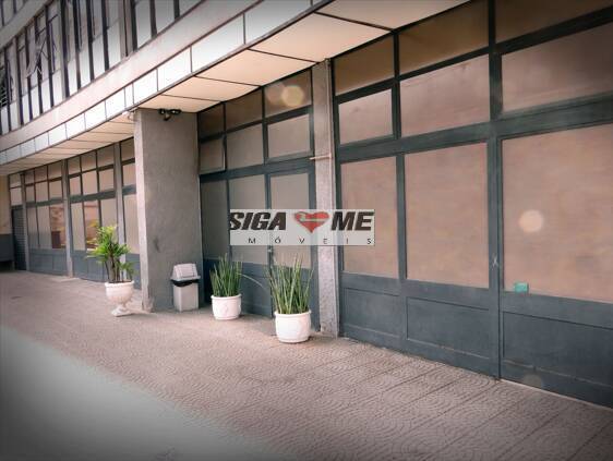 Sala-Conjunto, 91 m² - Foto 16