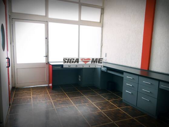 Sala-Conjunto, 91 m² - Foto 4