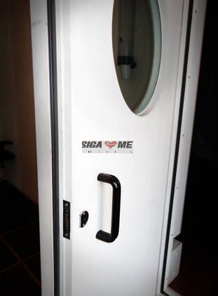 Sala-Conjunto, 91 m² - Foto 6