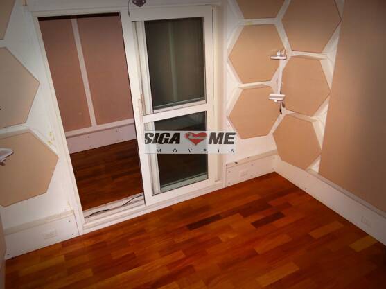 Sala-Conjunto, 91 m² - Foto 7