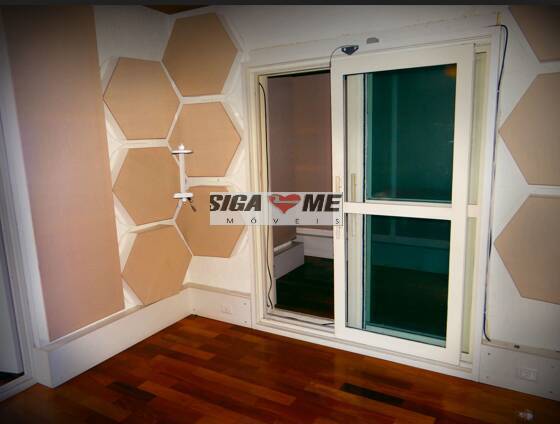 Sala-Conjunto, 91 m² - Foto 8