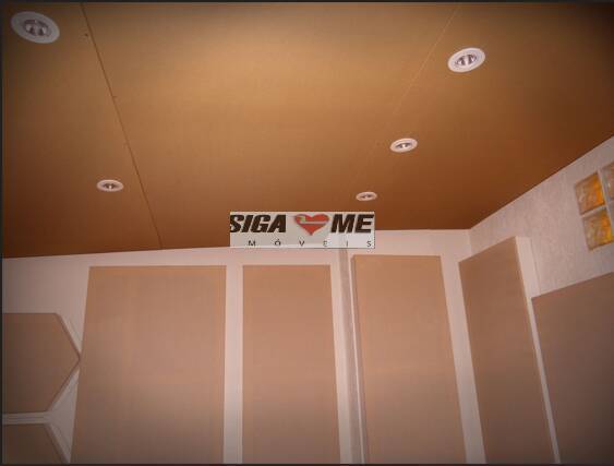 Sala-Conjunto, 91 m² - Foto 9