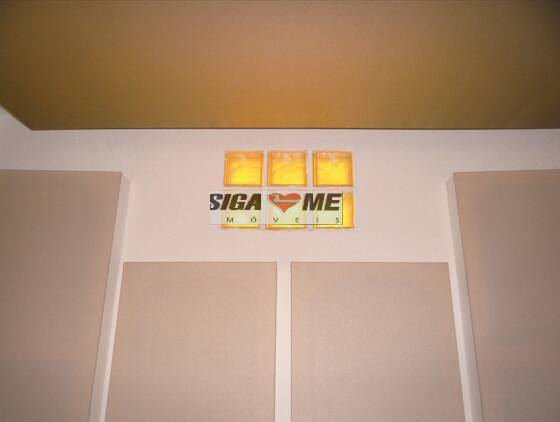 Sala-Conjunto, 91 m² - Foto 10