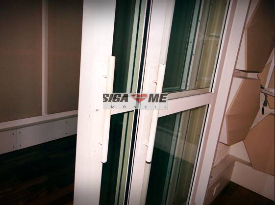 Sala-Conjunto, 91 m² - Foto 11