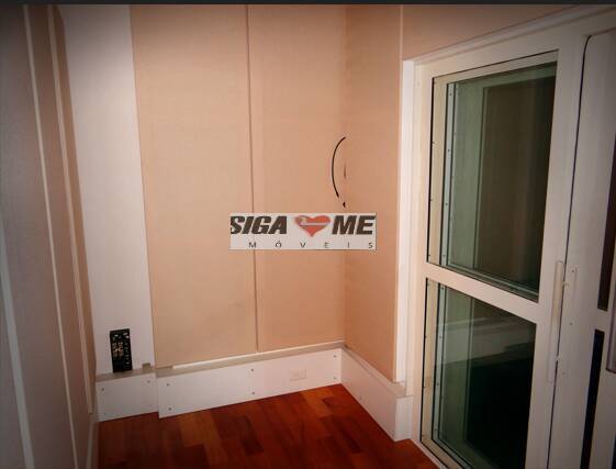 Sala-Conjunto, 91 m² - Foto 12