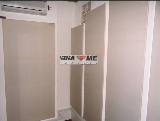Sala-Conjunto, 91 m² - Foto 13
