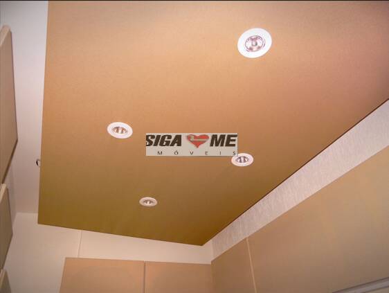 Sala-Conjunto, 91 m² - Foto 14