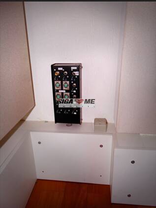 Sala-Conjunto, 91 m² - Foto 15