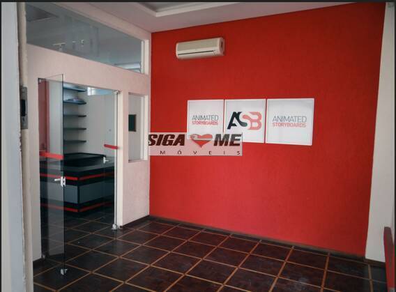 Sala-Conjunto, 122 m² - Foto 13