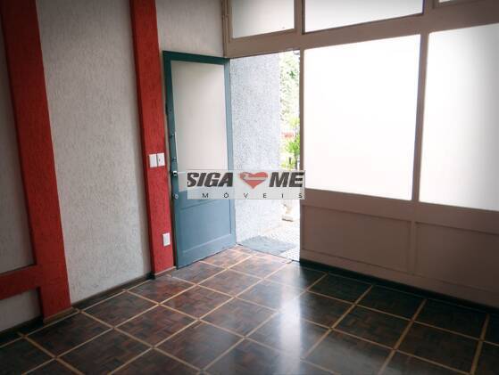 Sala-Conjunto, 122 m² - Foto 2