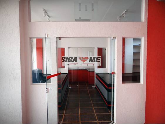 Sala-Conjunto, 122 m² - Foto 1