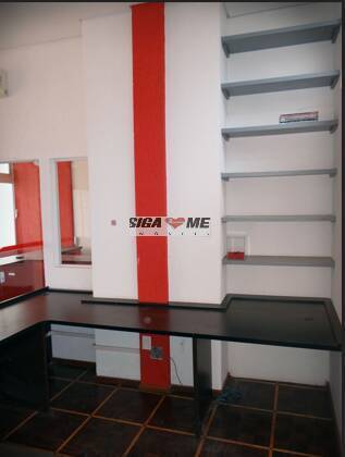 Sala-Conjunto, 122 m² - Foto 5