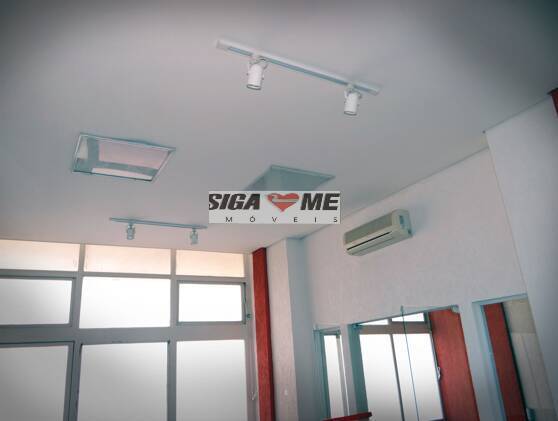 Sala-Conjunto, 122 m² - Foto 6