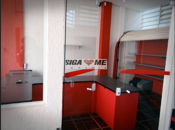 Sala-Conjunto, 122 m² - Foto 7