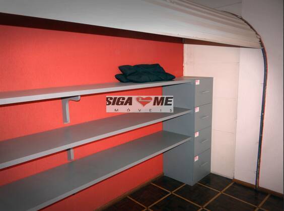 Sala-Conjunto, 122 m² - Foto 9