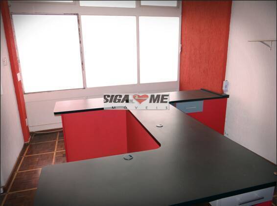 Sala-Conjunto, 122 m² - Foto 10