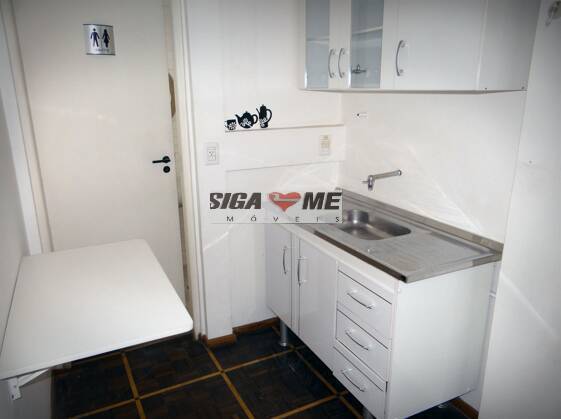 Sala-Conjunto, 122 m² - Foto 11