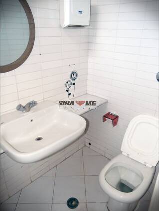Sala-Conjunto, 122 m² - Foto 12