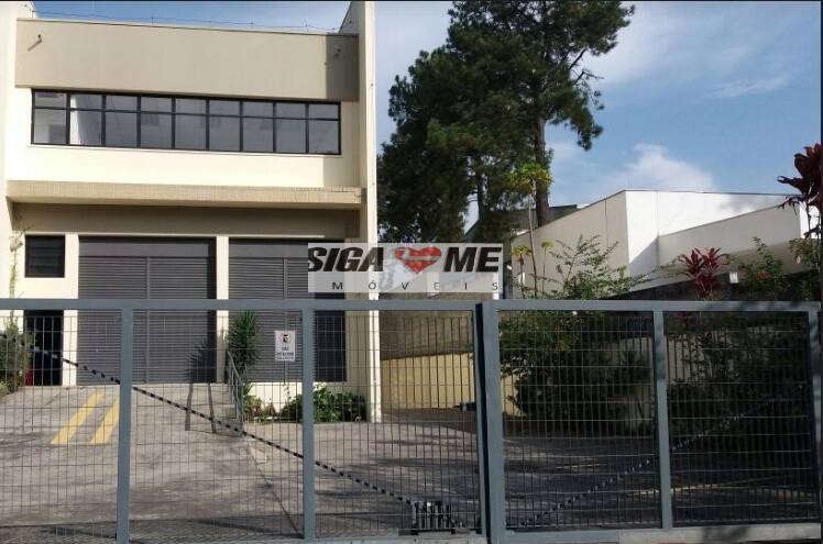 Depósito-Galpão - Foto 24