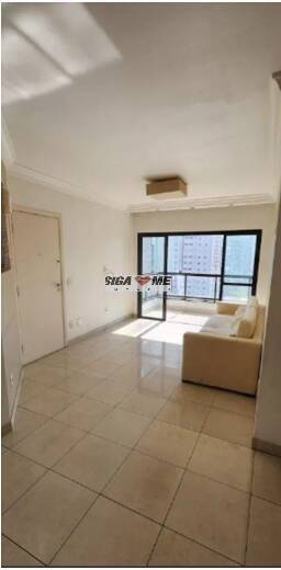 Apartamento, 3 quartos, 100 m² - Foto 1