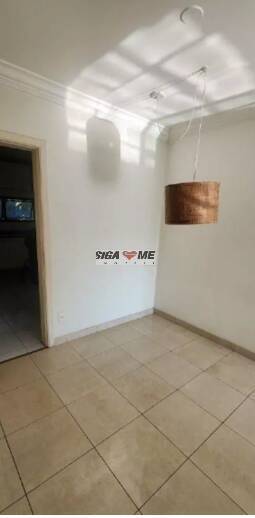 Apartamento, 3 quartos, 100 m² - Foto 2