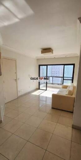 Apartamento, 3 quartos, 100 m² - Foto 3