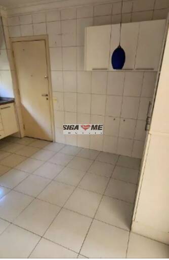 Apartamento, 3 quartos, 100 m² - Foto 4