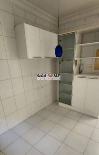 Apartamento, 3 quartos, 100 m² - Foto 5