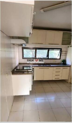 Apartamento, 3 quartos, 100 m² - Foto 6