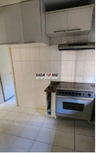 Apartamento, 3 quartos, 100 m² - Foto 7